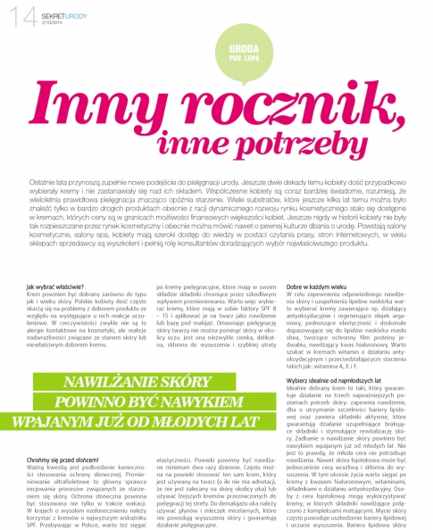 /files/photo/sekret_urody_nr_10_low_res 14.jpg